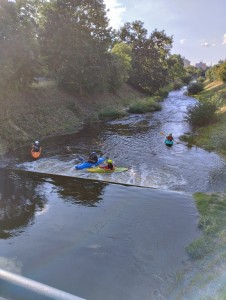 WhatsApp Image 2023-08-09 at 20.34.19-1.jpeg